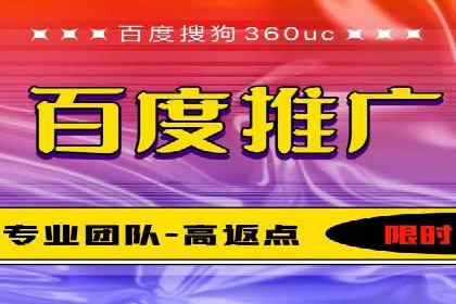 抖音信息流广告在时尚行业的应用及效果解析